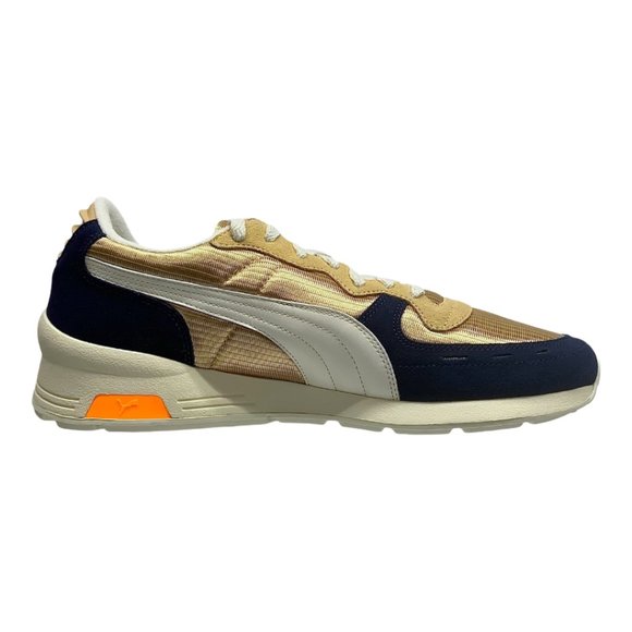 Puma RS-350 OG Men's Athletic Lifestyle Shoes - Picture 4 of 8